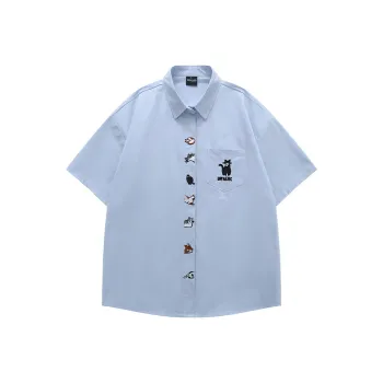 T-IRA Shirts Unisex