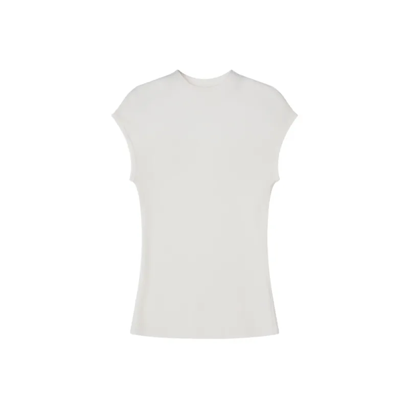 SHUXI Knitwear Women's-3