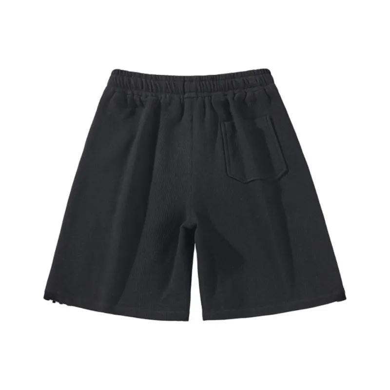 KRISTALIA Casual Shorts Women's-1