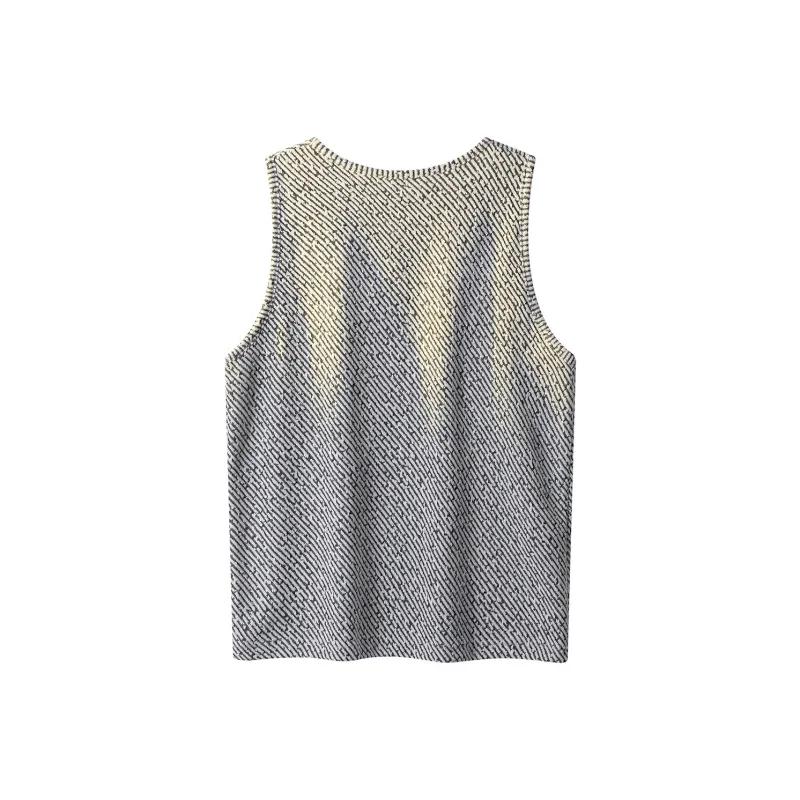Jeep Tank Tops Unisex-1