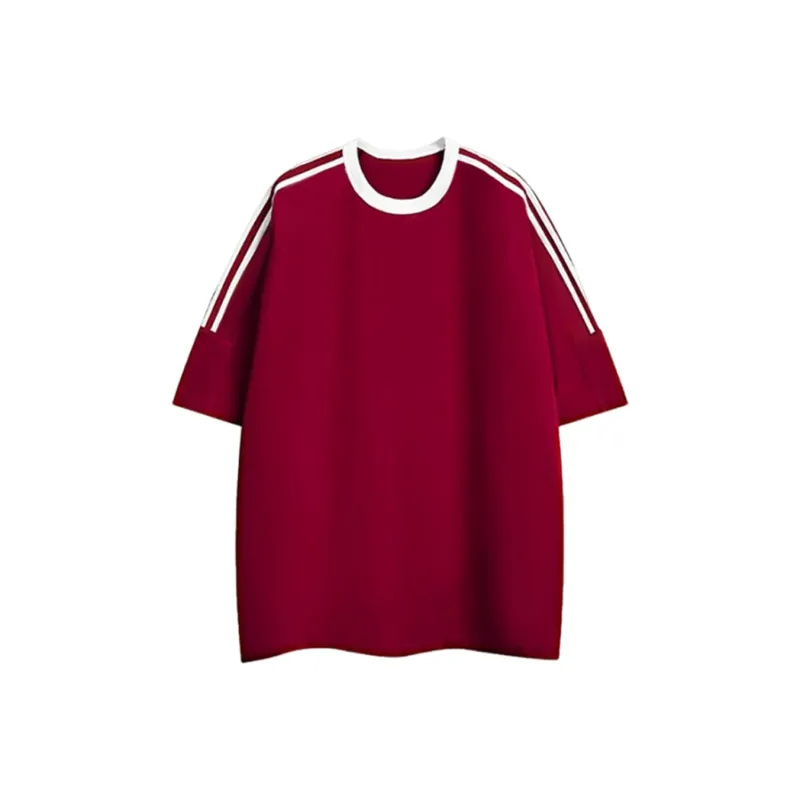 NOAHGIGI T Shirts Unisex-0
