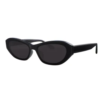 ETTE Sunglasses Unisex