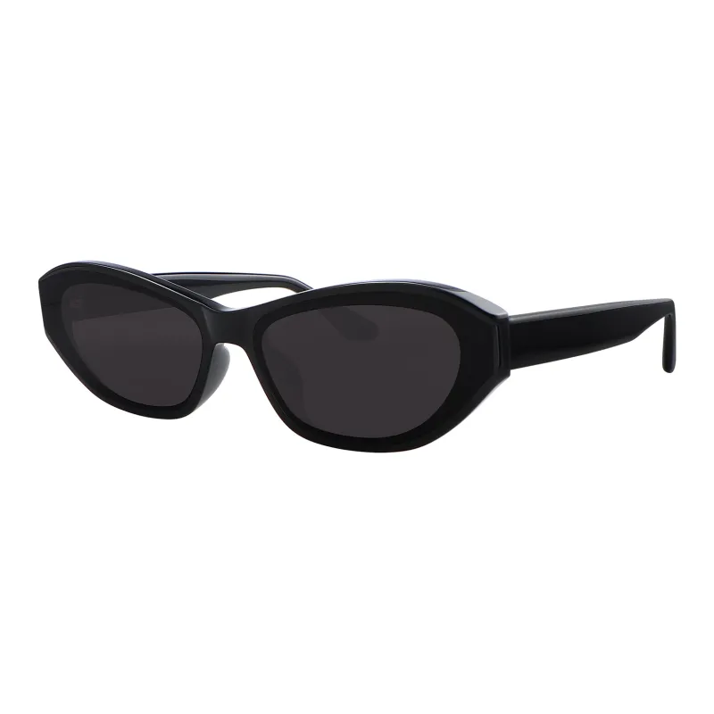 ETTE Sunglasses Unisex-0
