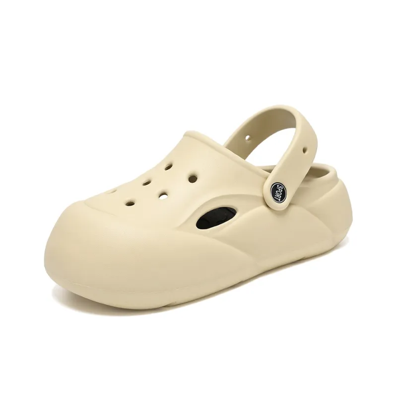 TEXWOOD Clogs Women's-13