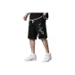 Black (Regular)