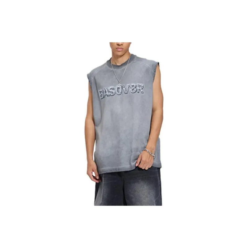 APAY Tank Tops Unisex-13