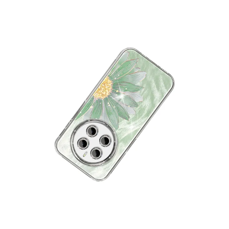 LANMUMU Phone Cases-13