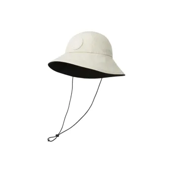 Merry City Polyester Sun Protection Hats Unisex
