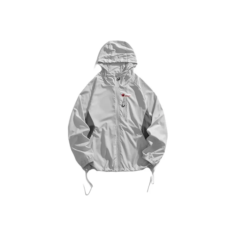SWISS MILITARY Super Light Breathable Quick Dry Sun Protection Clothing Unisex-3