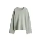 Light Gray Green
