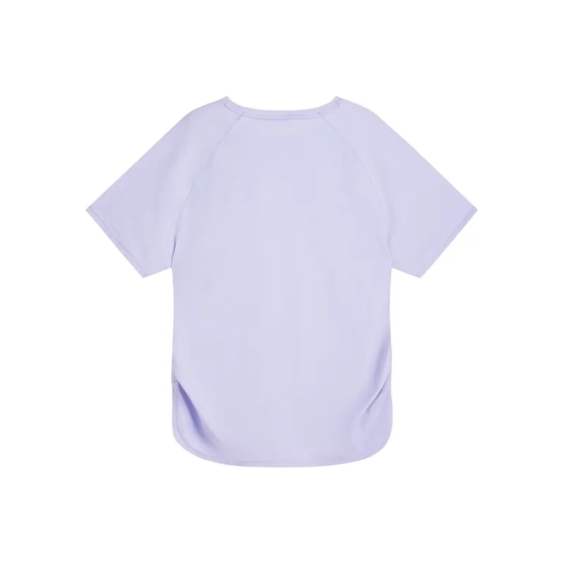 Tectop T Shirts Unisex-7