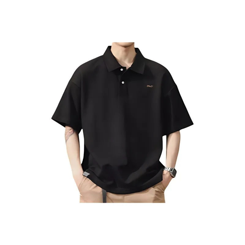 TONYBEAR T Shirts Men-0