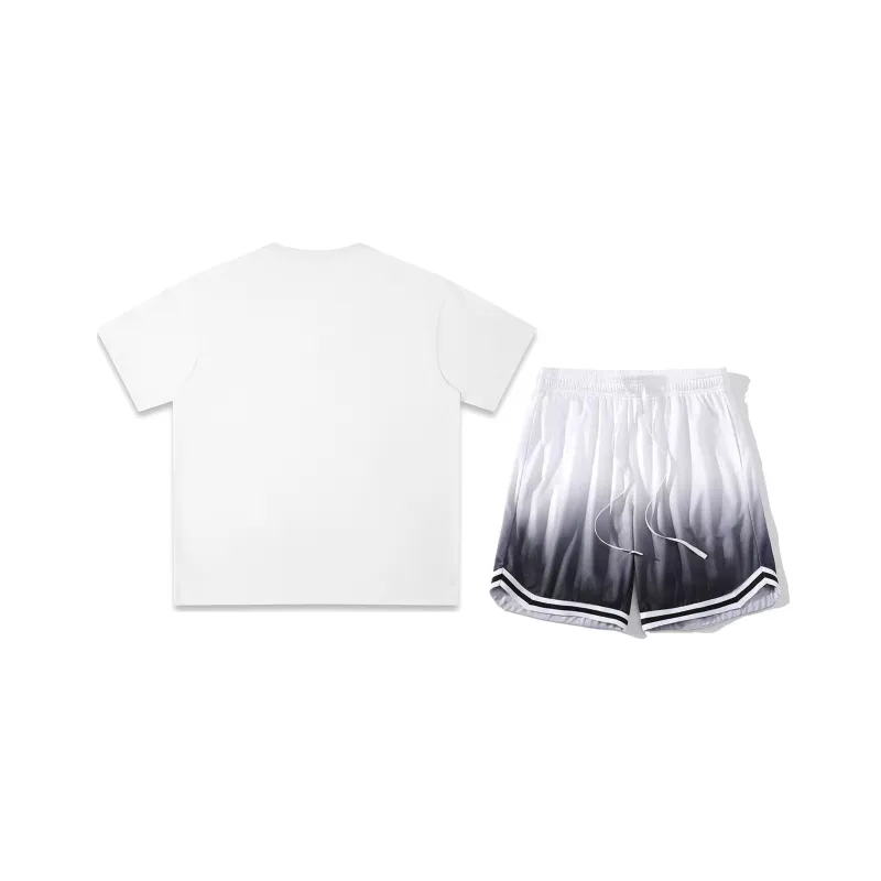 PAUL COSTELLOE Casual Sportswear Unisex-5