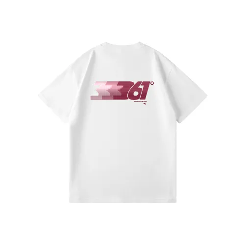 361° T Shirts Unisex