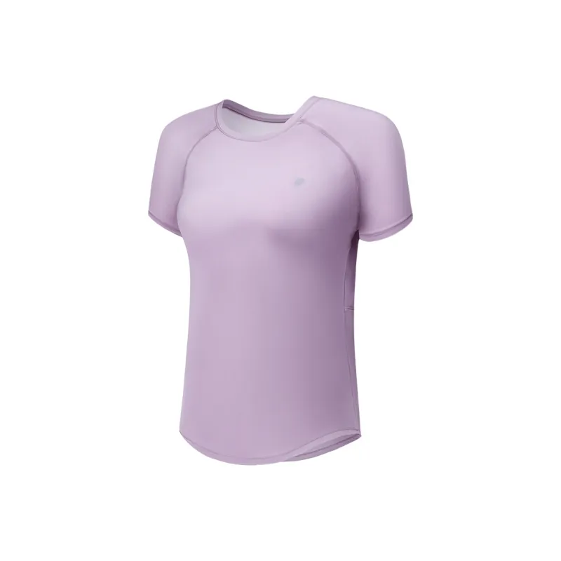 361° Yoga T Shirts Women's-5