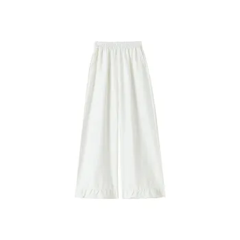 MISS VIGOR Casual Pants Women's