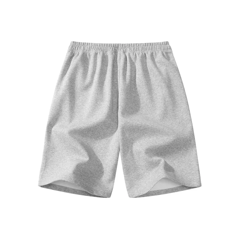 JEANSWEST Casual Shorts Unisex-1