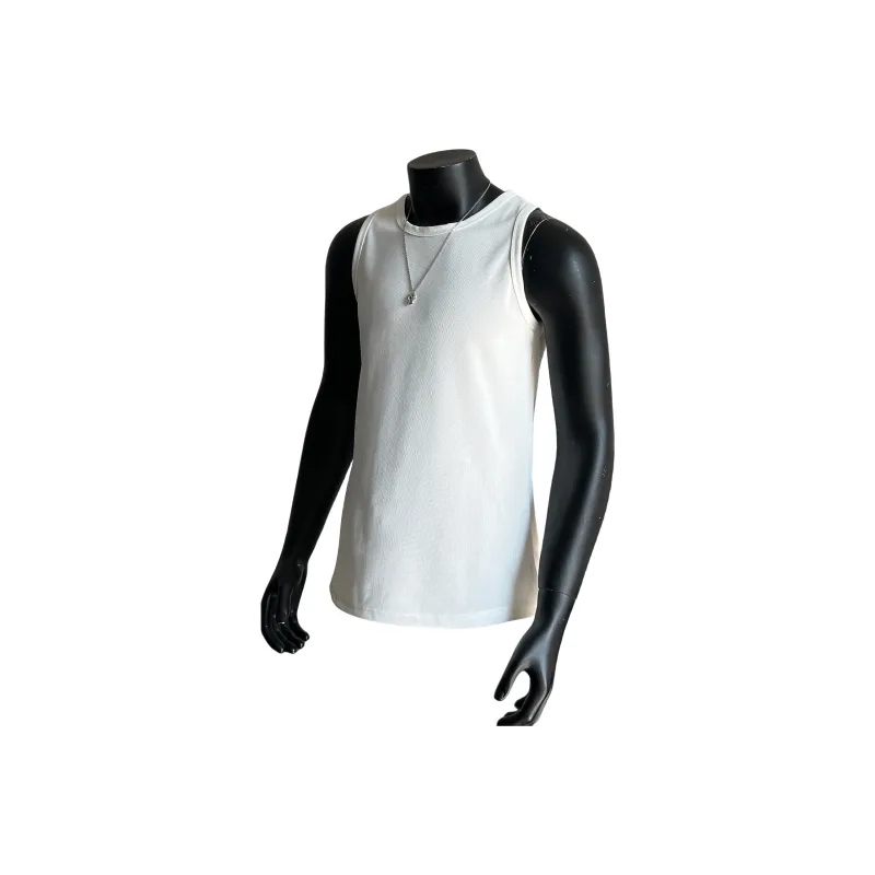 ALCOFM Tank Tops Men-5