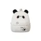 White Panda