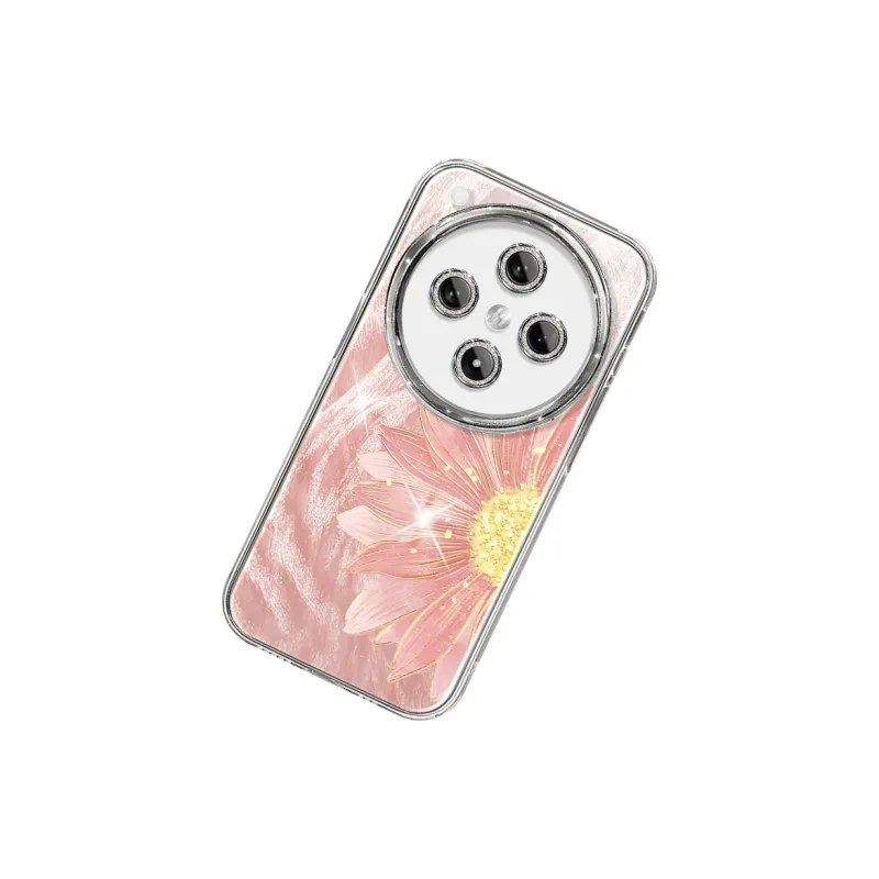 LANMUMU Phone Cases-2