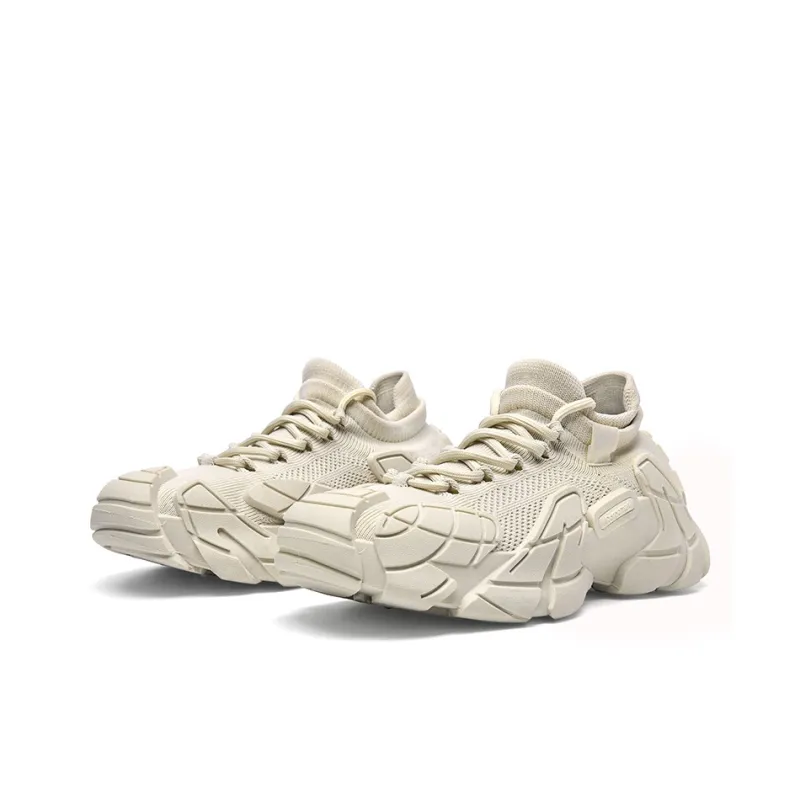 DoraemonA Low Top Casual Shoes Men's-9