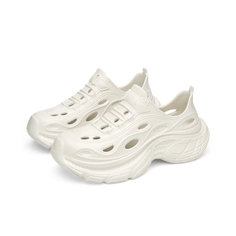 CAOP Clogs Unisex-8