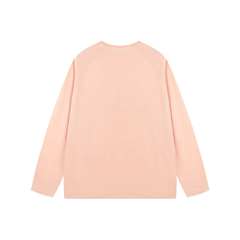 OWOX T Shirts Women's-7