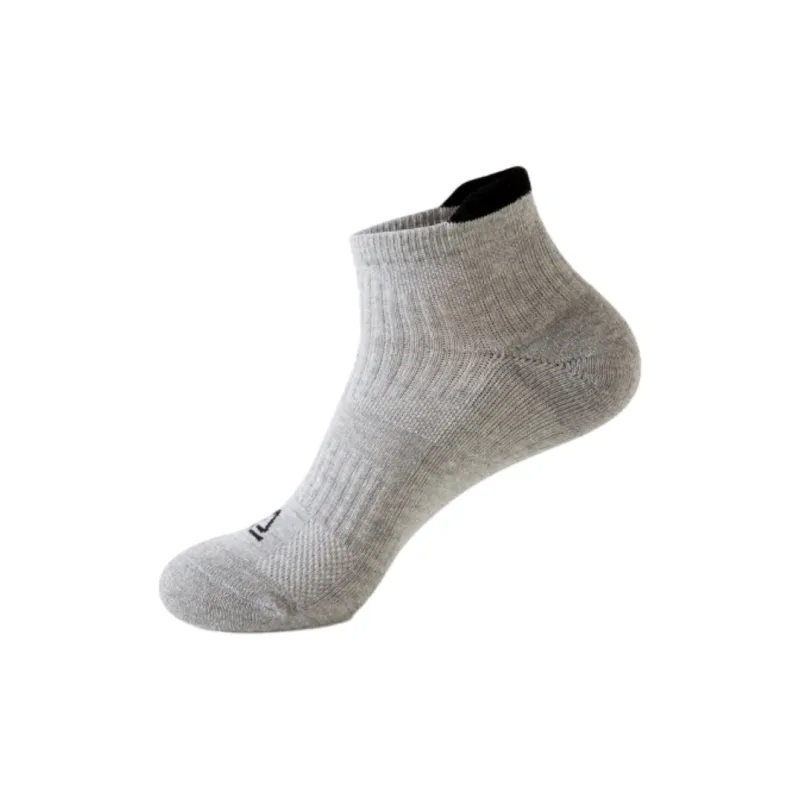 Gentle Welcome Basketball Socks Unisex 1 Pack-4