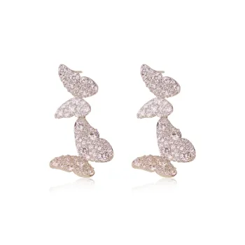 PIARA Earrings Women's