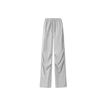 FAKE VINTAGE Casual Pants Unisex