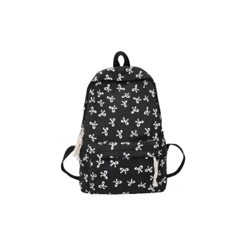 AIBAG Backpacks