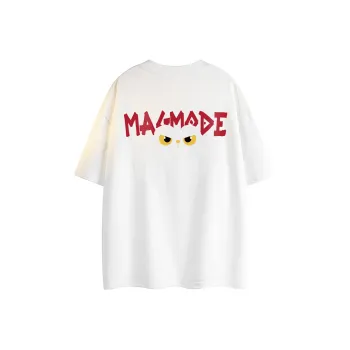 Magmode T Shirts Unisex