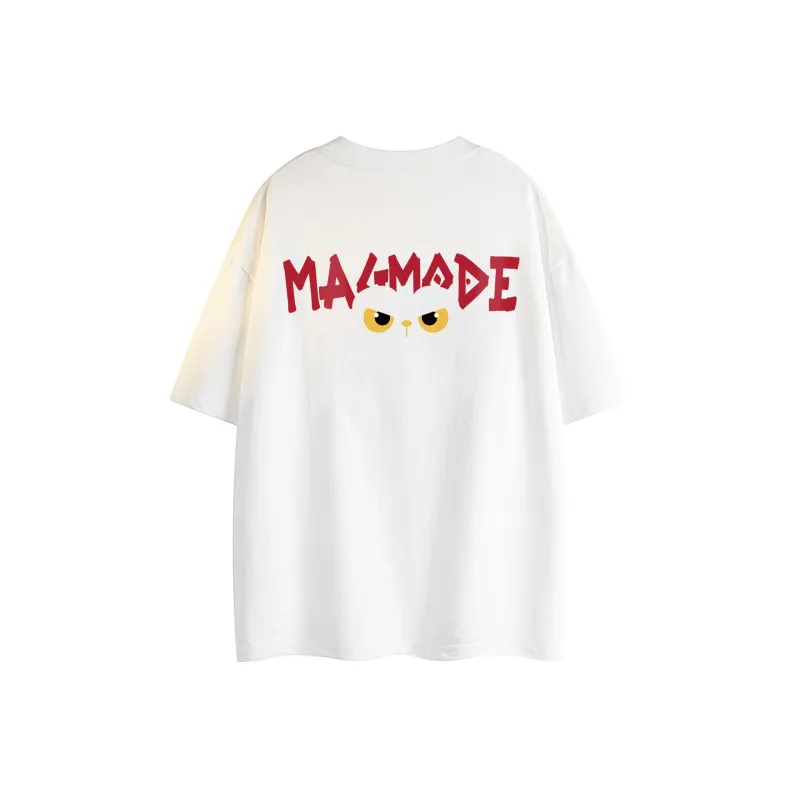 Magmode T Shirts Unisex-0