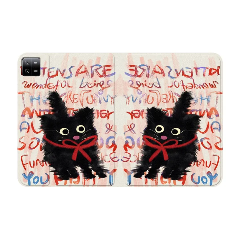 Baochengbao Tablet Protective Cases-3