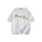 White Heather Gray
