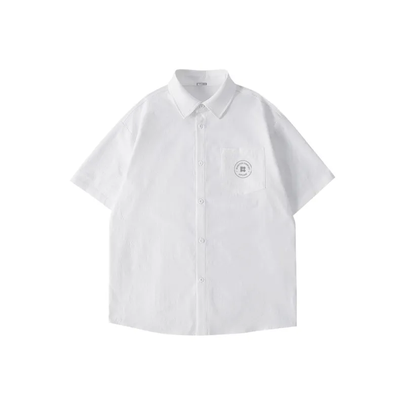 Red bean Shirts Unisex-4