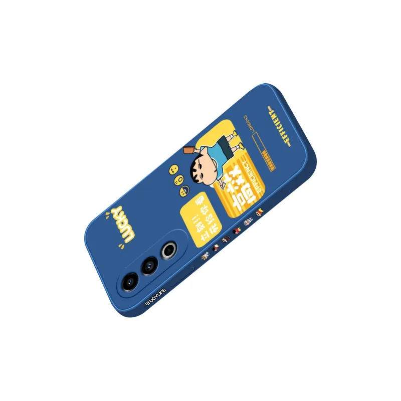 QINGMO Phone Cases-8