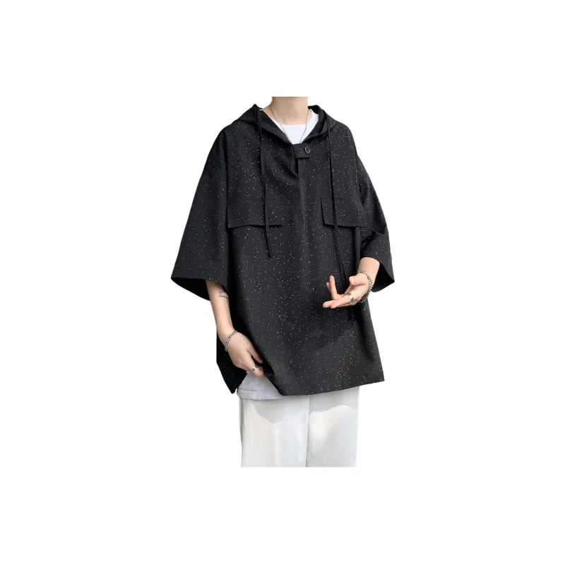 CREAZIONI LA FANTASIA E MOBILE T Shirt Unisex-2