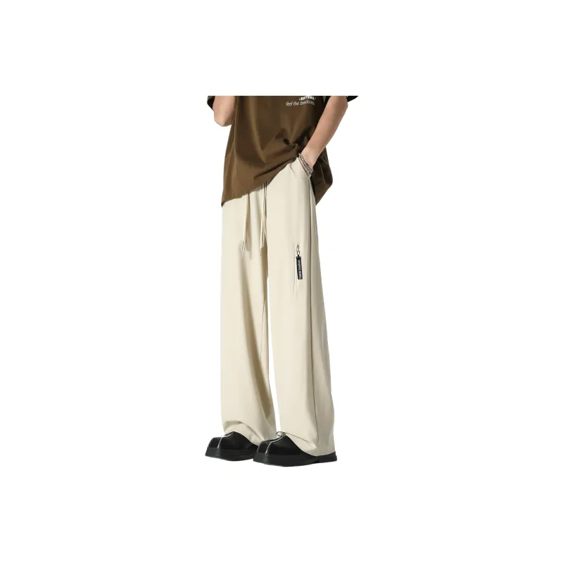 Colorful Creations Casual Pants Unisex-10