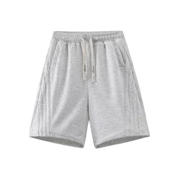 EMERICA Casual Shorts Unisex
