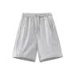 White Heather Gray