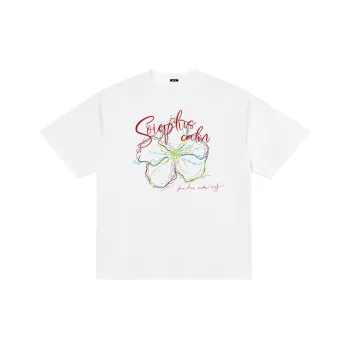 SOIE T-Shirts Unisex