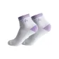 Light Purple[2 Pack]