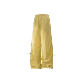 Manchester City F.C. Casual Pants Unisex