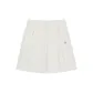 Ivory White