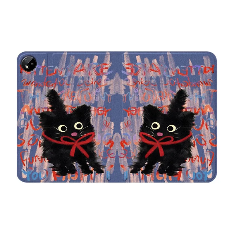 Baochengbao Tablet Protective Cases-19