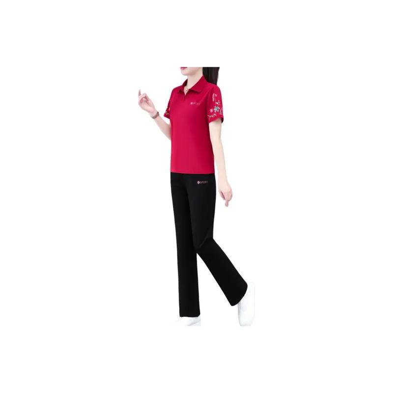 Kele Coco Casual Suits Women's-1