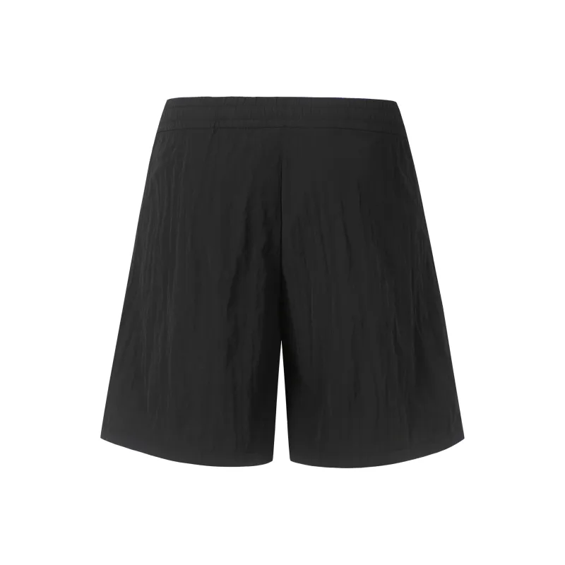 Être Par Lee Casual Shorts Unisex-1