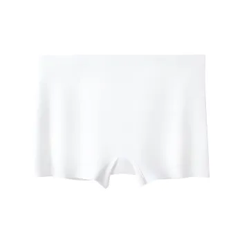 Gentle Welcome Leggings Women's 1 Pack