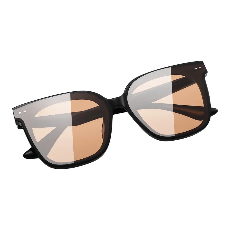 ETTE Sunglasses Men-1
